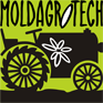 moldagrotech 2025